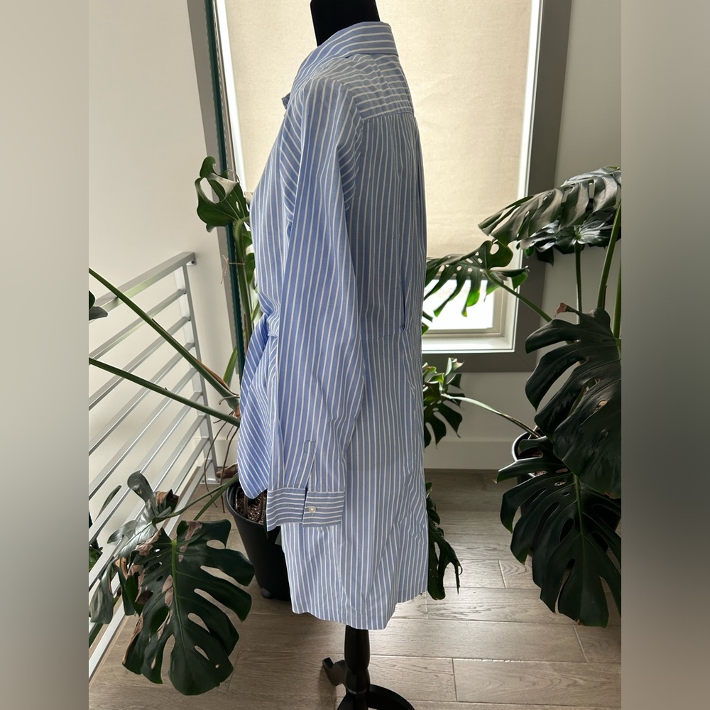 Sold!!!! - Picture 2 of 5